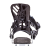 SP Splitboard Binding