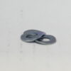 SP™ Snowboard Bindings Spring Washer