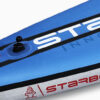 Starboard Inflatable SUP Allstar Airline Deluxe SC 2023 14.0x24.5