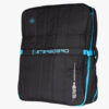 Starboard Inflatable SUP Allstar Airline Deluxe SC 2023 14.0x24.5