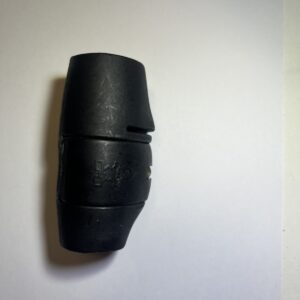 Starboard adj clamp 2021 29mm 2/3 pcs for tufskin