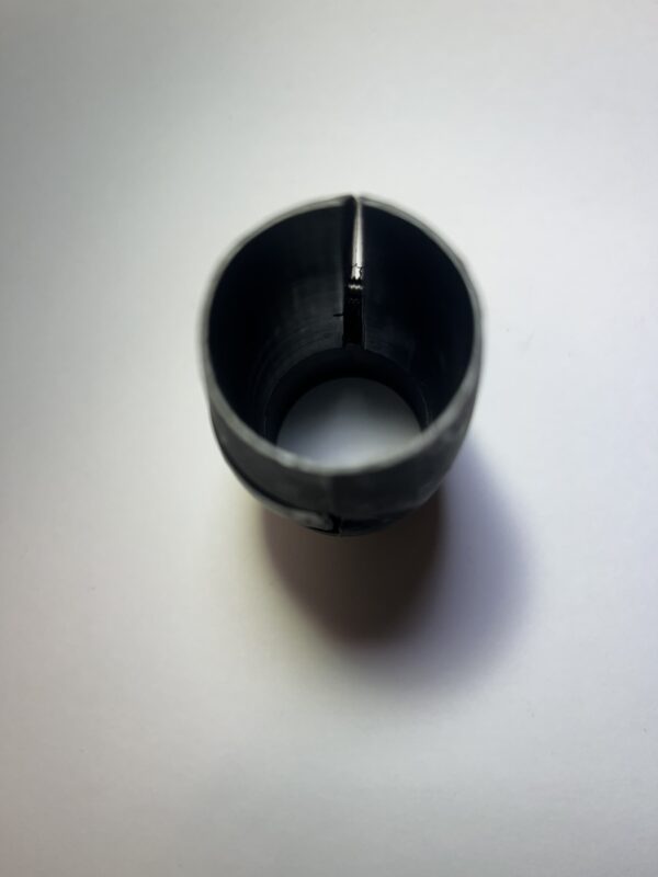 starboard adj clamp tufskin3 Starboard adj clamp 2021 29mm 2/3 pcs for tufskin