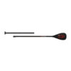 STARBOARD   ENDURO PREPREG CARBON L / 29MM 2 PCS ADJ CARBON S35
