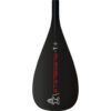 STARBOARD   ENDURO PREPREG CARBON L / 29MM 2 PCS ADJ CARBON S35