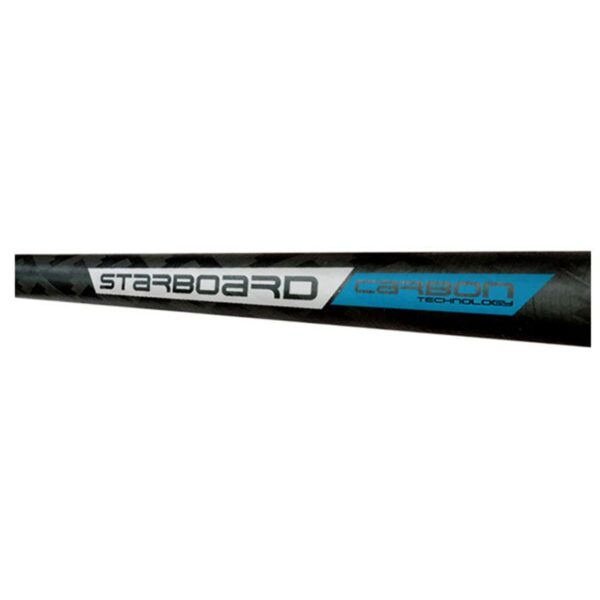 Starboard Enduro UD Carbon 29mm 3pcs Adjustable Filament S35 L