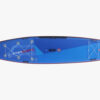 Starboard Inflatable SUP Touring M Deluxe DC 2022 14.0x30