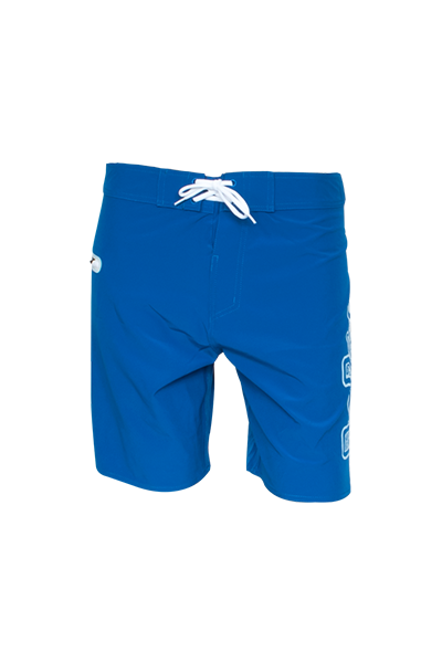 Starboard  ORIGINAL BOARDSHORTS