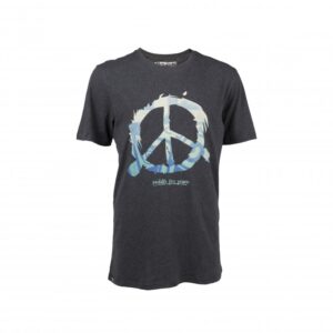 starboard-mens-peace-tee_3 Starboard Men's Peace Tee