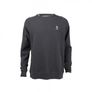 Starboard Men's Sweatshirt