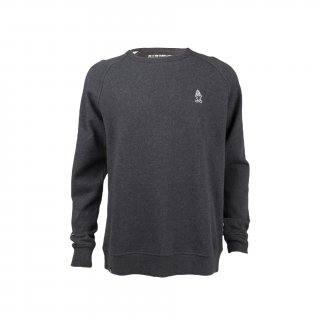 Starboard Men's Sweatshirt
