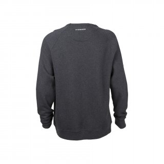 Starboard Men's Sweatshirt