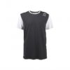 Starboard Men's Team Tiki Tee black