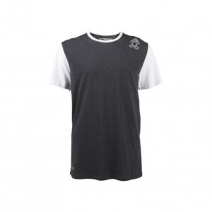 Starboard Men's Team Tiki Tee black