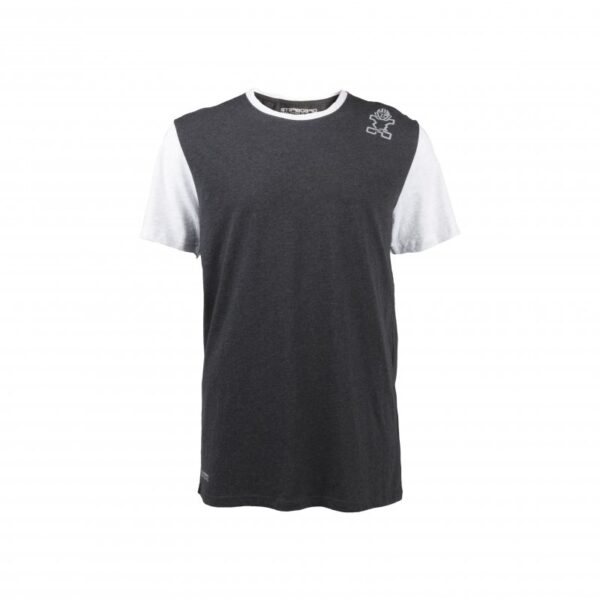 Starboard Men's Team Tiki Tee black