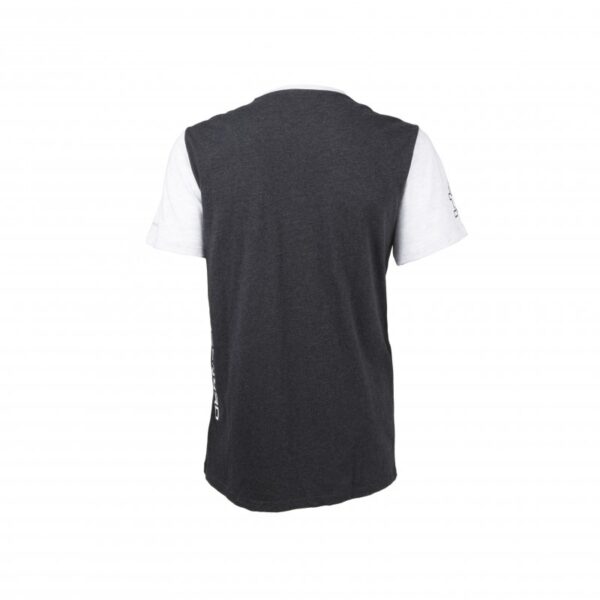 Starboard Men's Team Tiki Tee black