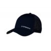 Starboard Mesh Cap - Navy