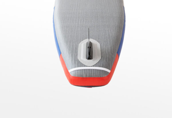 STARBOARD 12'6"X30" TOURING 2019