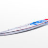 STARBOARD 12'6"X30" TOURING 2019