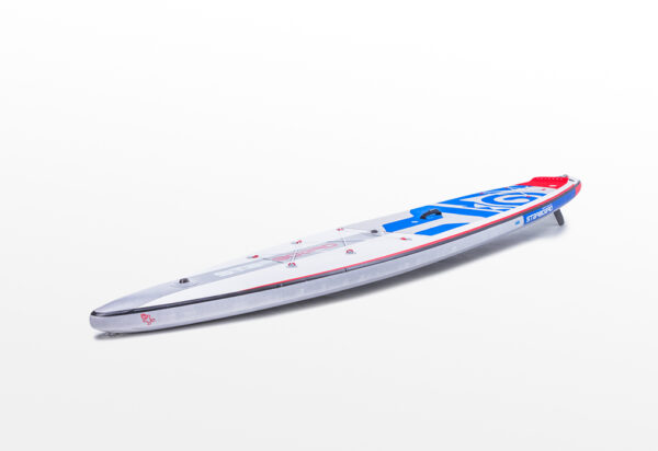 STARBOARD 12'6"X30" TOURING 2019