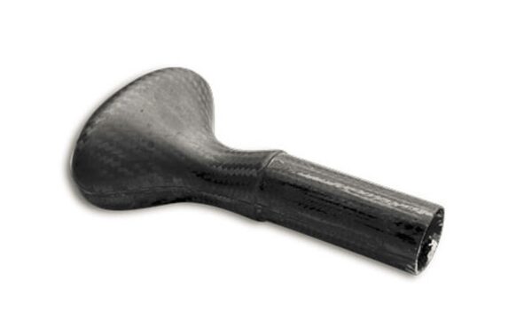 Starboard Sup Carbon Handle For Round Shaft