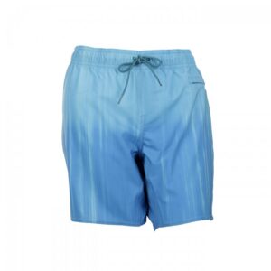Starboard Women's Original Boardshorts Team