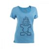 Starboard Women's Tiki Tee
