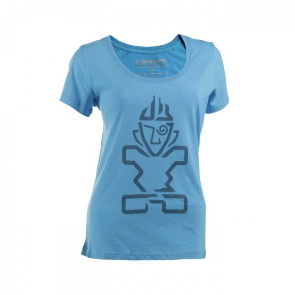 Starboard Women's Tiki Tee