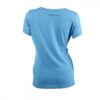 Starboard Women's Tiki Tee