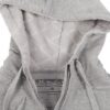 Starboard Women's Zip Hoodie