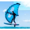 Starboard Freewing Air 4.0M Teal