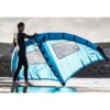 Starboard Freewing Air 4.0M Teal