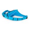 Starboard Freewing Air 4.0M Teal
