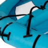 Starboard Freewing Air 4.0M Teal
