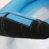 Starboard Freewing Air 4.0M Teal