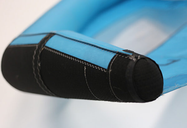 Starboard Freewing Air 4.0M Teal