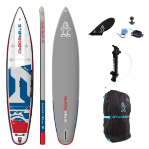 starboard_12_6_x_30_touring_deluxe_sc_2020_ STARBOARD 12'6"X 30" TOURING 2020