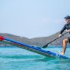 STARBOARD 14'0" X 28" RACER 2020
