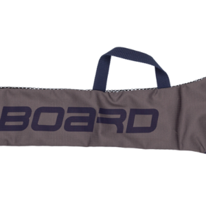 STARBOARD 3 PIECE PADDLE BAG
