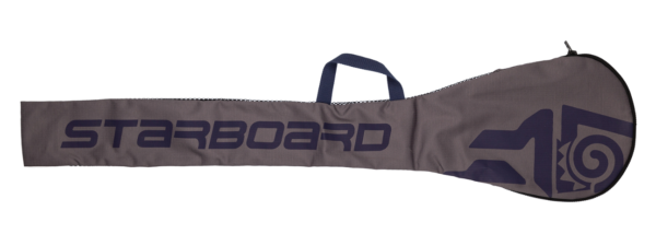 STARBOARD 3 PIECE PADDLE BAG