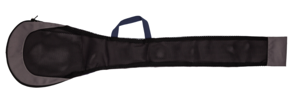 STARBOARD 3 PIECE PADDLE BAG