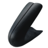 Starboard Sup Airline Nose Cone Protector