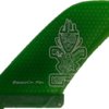 Starboard Sup Light Core Beach’in Fin