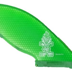 starboard_director_green_fin_1-1 Starboard Sup Light Core Director Green Fin