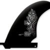 Starboard fin m6 3/4
