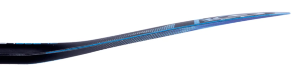 Starboard ENDURO 2.0 TIKI TECH Paddle Blade M
