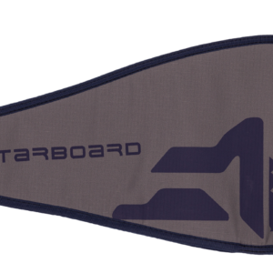 STARBOARD ENDURO BLADE COVER
