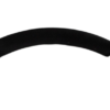 STARBOARD NEOPRENE RACE HANDLE