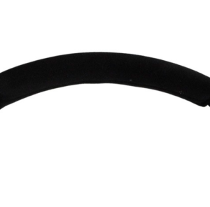 STARBOARD NEOPRENE RACE HANDLE