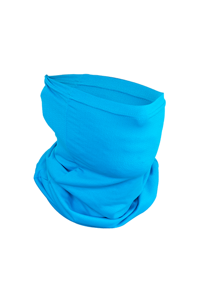 Starboard PROTECTOR SNOOD – TEAM BLUE