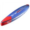 STARBOARD 14'"X28" RACER